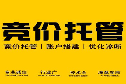 医疗行业SEM推广策略：成功提升患者咨询量